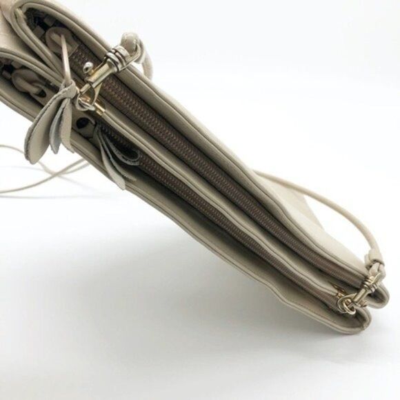 ETIENNE AIGNER Crossbody Bag  - Picture 3 of 10